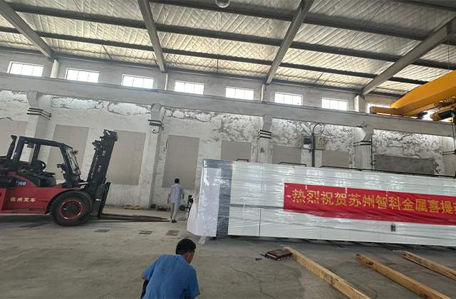 路径设计示意图